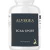 BCAA Sport