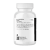 BCAA Sport